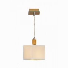 Lussole Montone LSF-2506-01