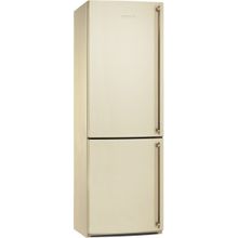 SMEG FA860PS