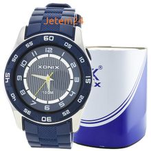 Xonix QF-005A спорт