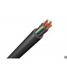 Кабель связи КСВВ нг (А) LS 2х0.5