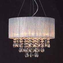 Светильник подвесной ST Luce Lusso SL893.103.05