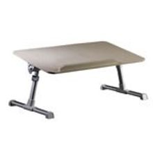 Smart Bird Столик для ноутбука Smart Bird PT-34A