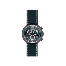 Paco Rabanne PRH930-3AA