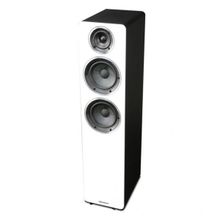 Акустическая система Wharfedale Diamond A2 System