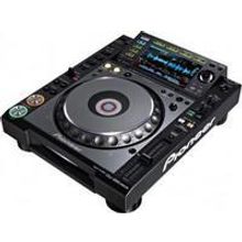 CDJ-2000Nexus