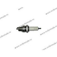 Свеча А-17ДВ 2101-07