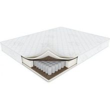 Askona Матрас BALANCE PRESTIGE (Престиж) 180х186   190   195   200