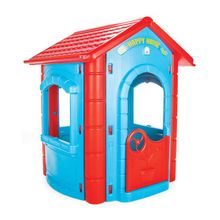 Pilsan Happy House игровой