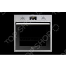 Hotpoint-Ariston 7OFK 637 J (K) RU HA LUCE