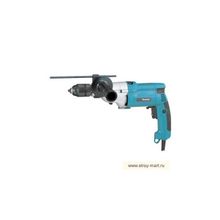 Makita HP 2051