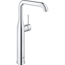 Смеситель Grohe Essence New для раковины, 32901001