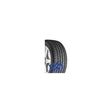 Continental ProContact  225 55R17 97H