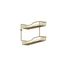 Решетка большая двойная Migliore ML.COM-50.702