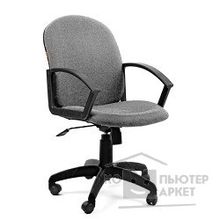 Chairman Офисное кресло  681 C2 серый , 1188131