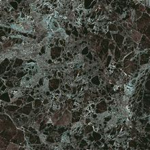 Керамогранит Cersanit BlackStone Emperador черный (EM4R232D) напольная 42х42