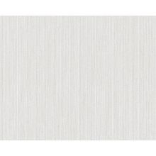 AS Creation Michalsky 3 36499 3 36499 3