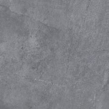 Arcana Lithos Gris Tors R 59.3x59.3 см