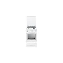 Hotpoint-Ariston C 34S G3 (W)