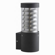 MW-Light Меркурий 4 807021701