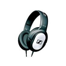 SENNHEISER HD180