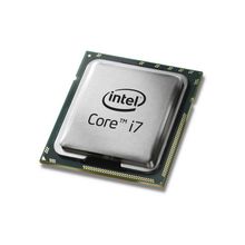 Процессор Core I7 3060 4.8GT 8M S1366 OEM I7-950