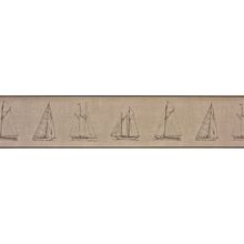 Обои Casadeco 25149120 Marina