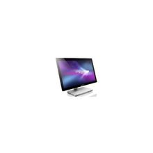 Lenovo IdeaCentre A520 57-316761