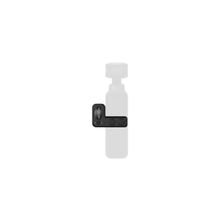 DJI Osmo pocket expansion kit (part 13)