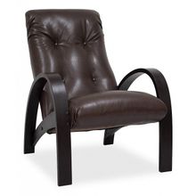 Комфорт Кресло Модель S7 ID - 370392