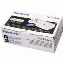 Panasonic Panasonic KX-FA84A