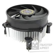 Titan Cooler  DC-156V925X R для s1156 2200rpm