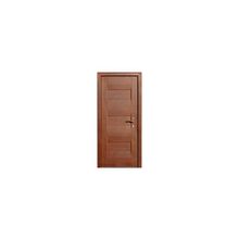 ТЕПЛАЯ металлическая дверь NOVAK (Размер: 960х2050 мм. Правая)