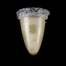 Бра Murano 601623