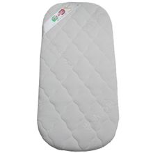 Vikalex в коляску Amalfi