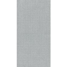 La Fabbrica Steelistic Ginza Tweed Lapp Rett 30x60 см