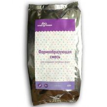 Ручки&Ножки 450 г