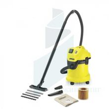 Хозяйственный пылесос Karcher WD 3 P Premium