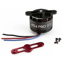 DJI S800 EVO Мотор Motor with black Prop cover