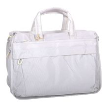 Дорожная сумка 20024-05 бежевая