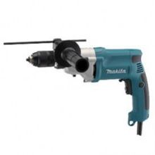 Дрель Makita DР 4011