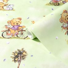 САРАТОВСКИЕ Обои бумажные Lite Color С14-Ф 527-04 (0,53х10 м)   САРАТОВСКИЕ Обои бумажные Lite Color С14-Ф 527-04 (0,53х10 м)