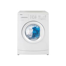 Beko WKB 70821 PTM