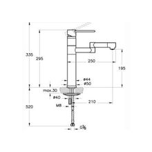 VitrA C-Line A42094