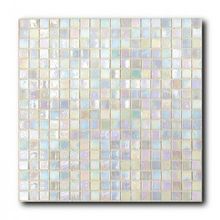 Стеклянная мозаика Art&Natura Classico Glass Josie (плитка 15х15 мм), лист 295x295 мм (1,74 м2 упак)