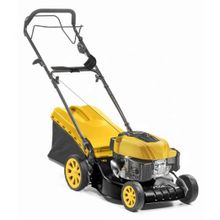 STIGA COMBI 48 S - 295486048 S16