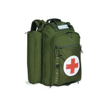 Рюкзак TASMANIAN TIGER TT FIRST RESPONDER 2 Khaki