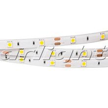 Лента RTW 2-5000SE 12V Day White (5060,150LED,LUX) |  код. 016843 |  Arlight