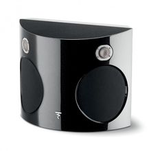 Акустическая система Focal Surround BE