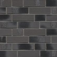 Feldhaus Klinker Carbona Carbona Anthrazit Bluastro R567NF14 плитка клинкерная 71 мм*240 14 мм