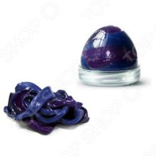 Neogum «Жвачка для рук Чудо-слива»